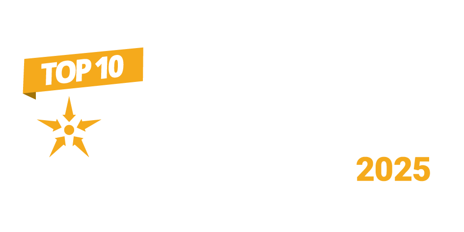 Najzamestnavatel